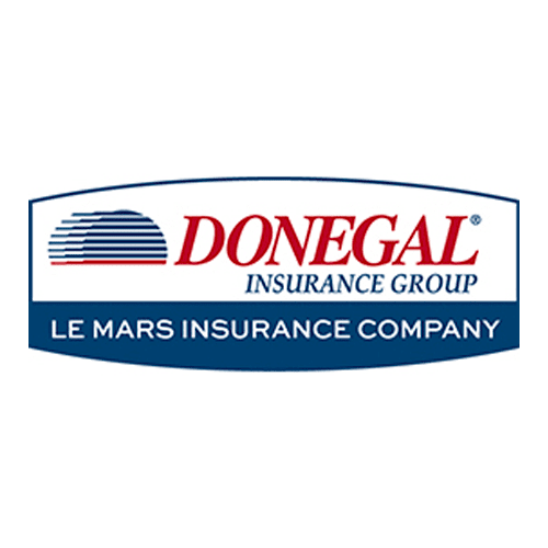 Donegal Insurance Le Mars