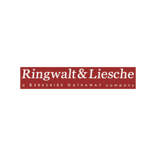 Ringwalt and Liesche