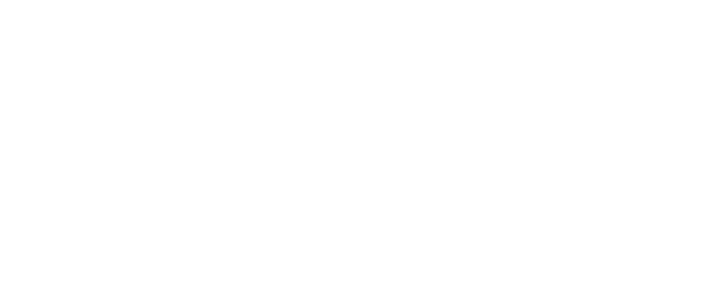 Partner-Trusted-Choice-White