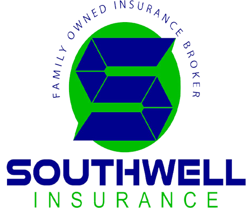Southwell Insurance Agency