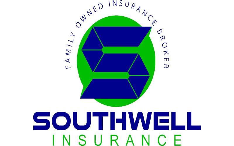 Southwell Insurance Agency - Logo 800