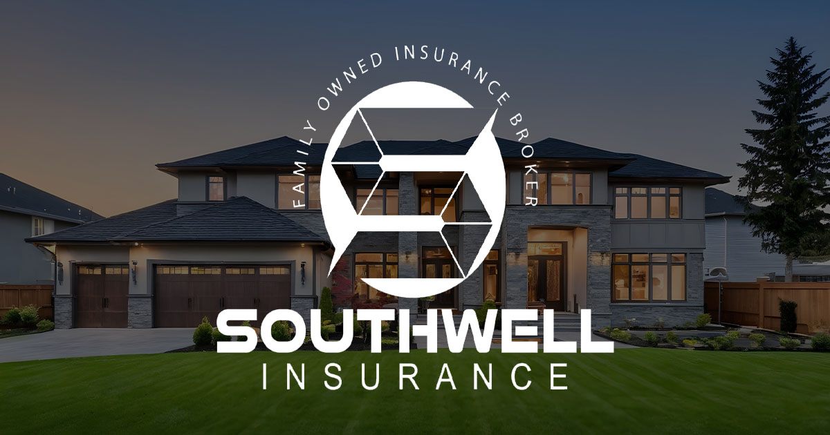 Rowell Insurance In Your Corner - Southwell Insurance Agency
